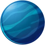neptune