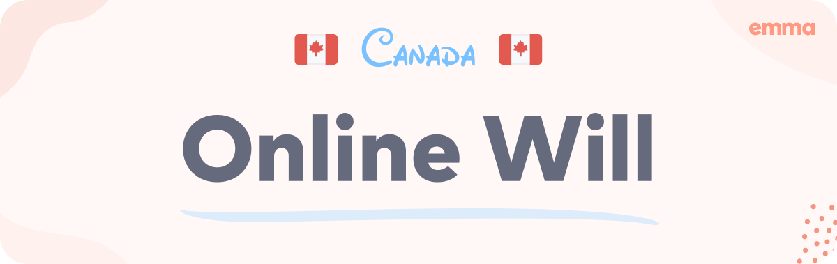 online will
