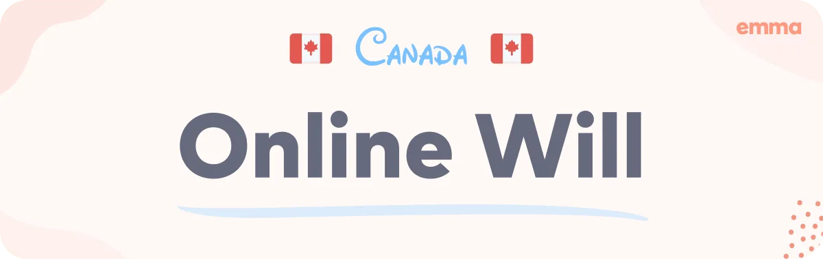 online will