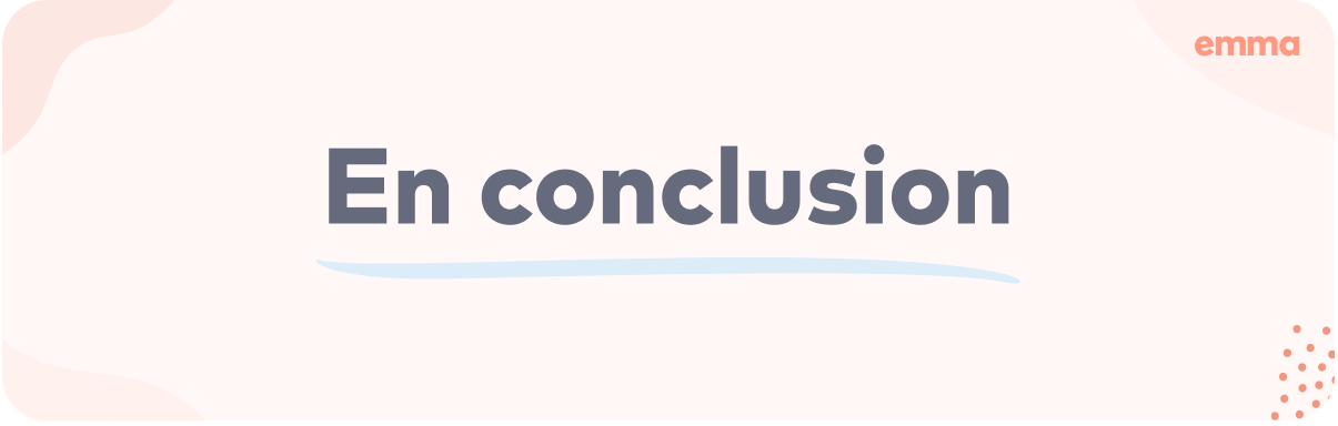 courtier assurance conclusion