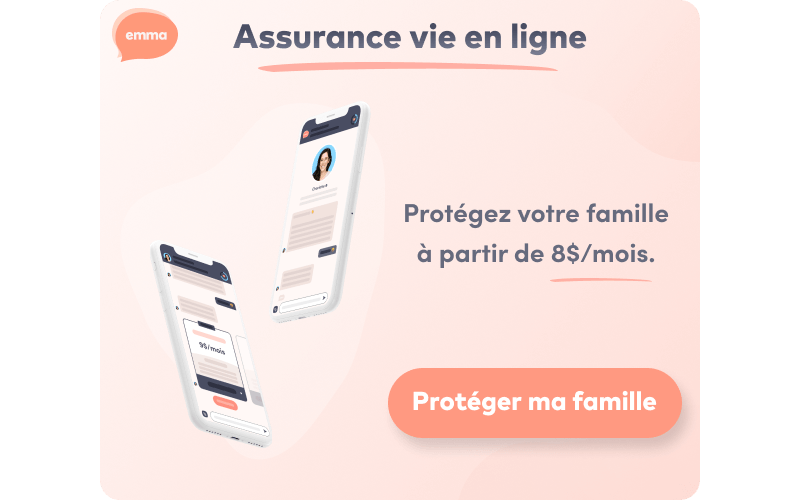 emma-ads-covid-19-assurance-vie