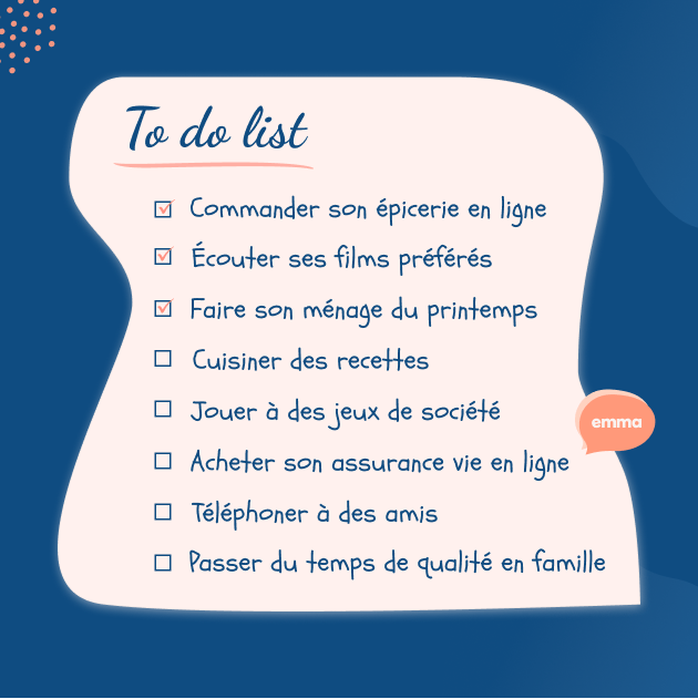 COVID-19_ads_todolist_emma_assurance_vie