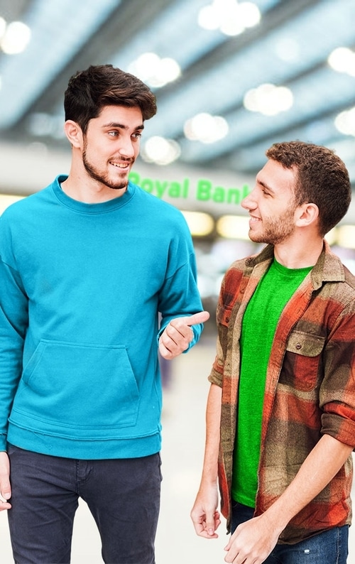 Rototype Self-Service Machines | Deposit solutions, Cheque and ...