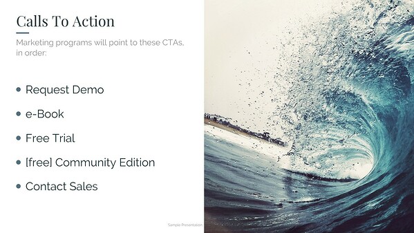 CTA