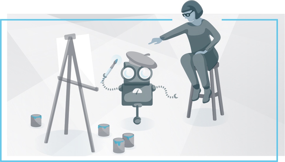 #3 Artist Robot Illustration-1.jpg