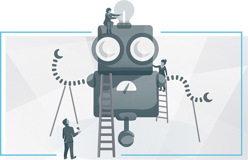 #5 Building Robot Illustration-1.jpg