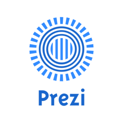 prezi powerpoint alternatives