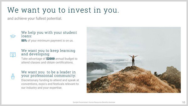 Slide 10