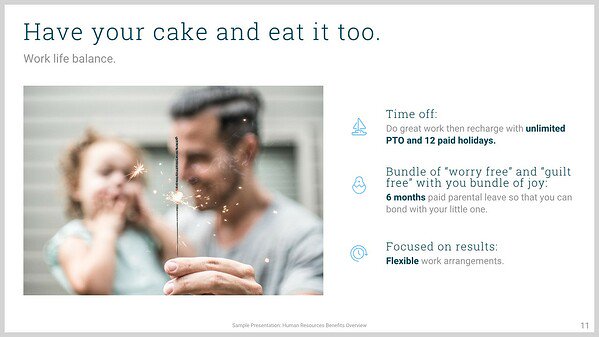 Slide 11