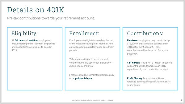 Slide 7
