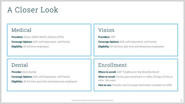 Slide 5-2