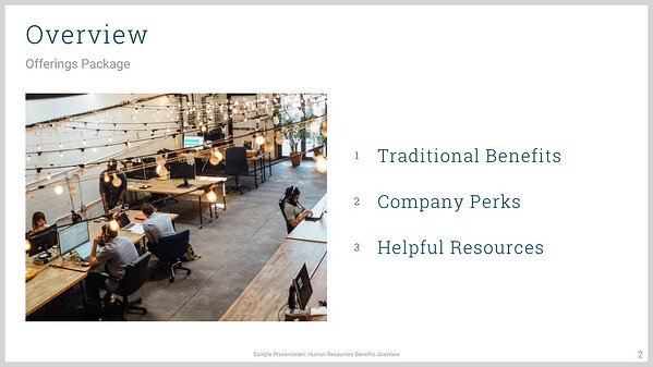 Slide 2