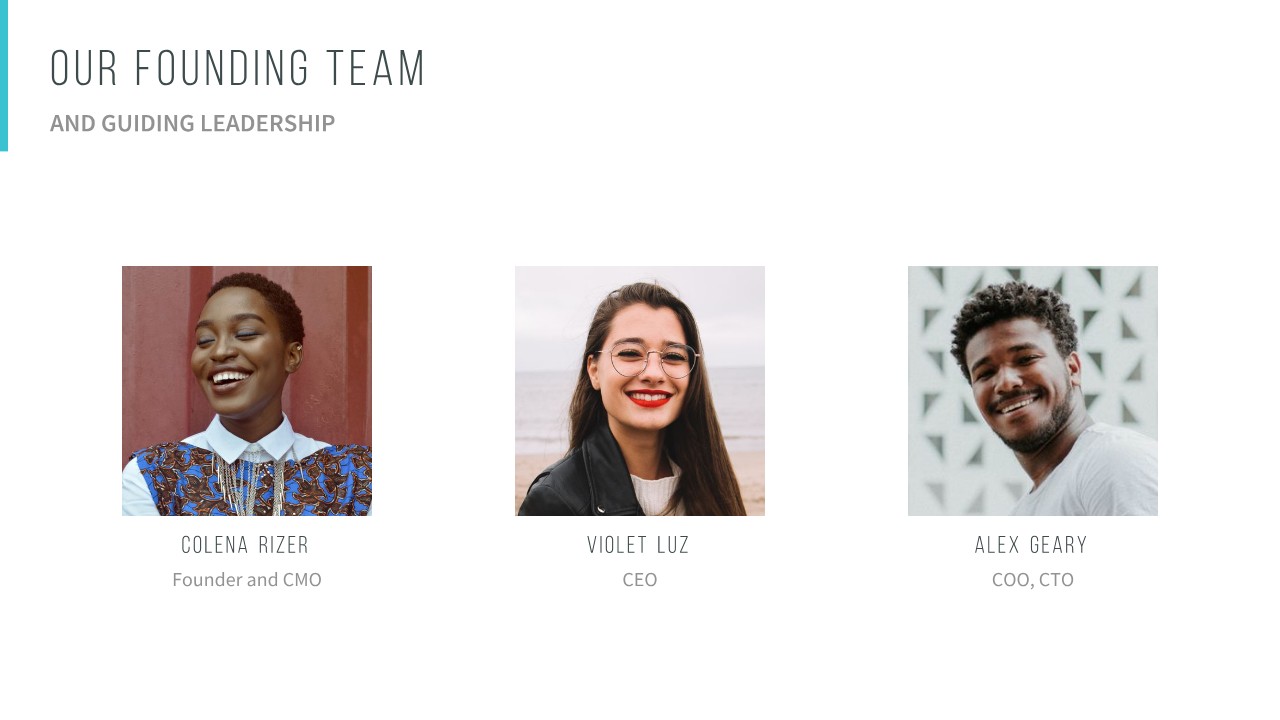 senshent team-1