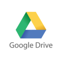 Google-Drive-logo-vector