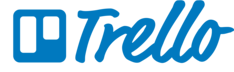 trello-logo-blue