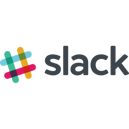slack
