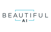 original logo-1
