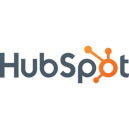 hubspot