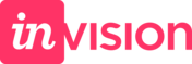 invision