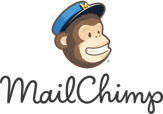 mailchimp