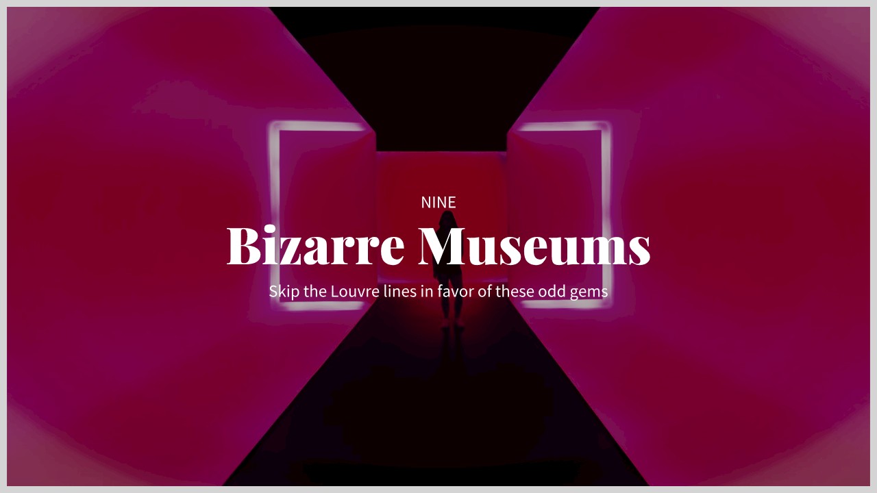 Slide 24