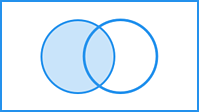 venn diagram