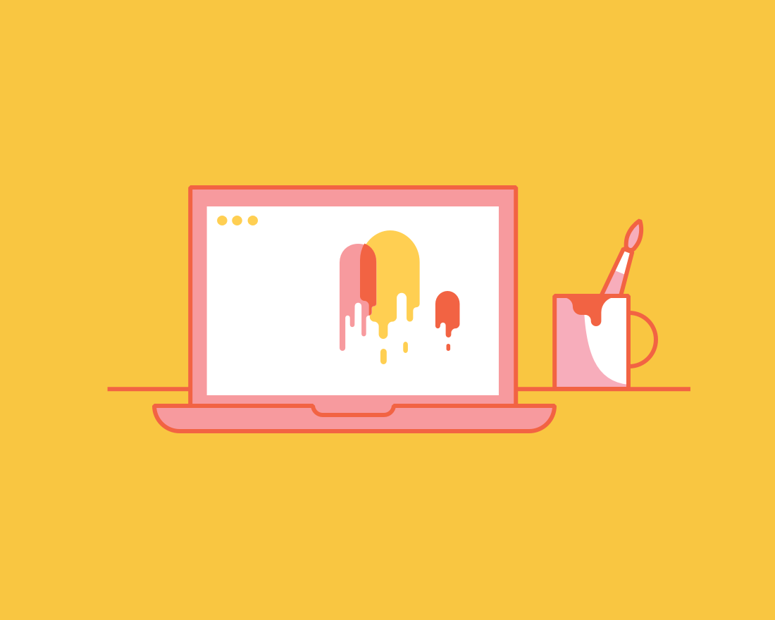 how to make a creative resume that stands out the beautiful how to create a creative resume