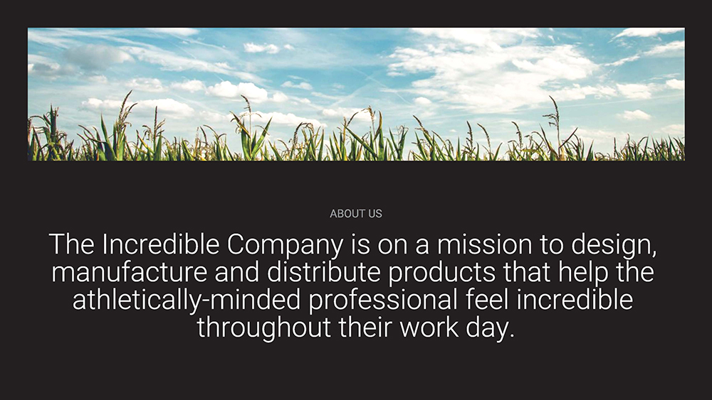 Beautiful Ai Ai Powered Presentation Software