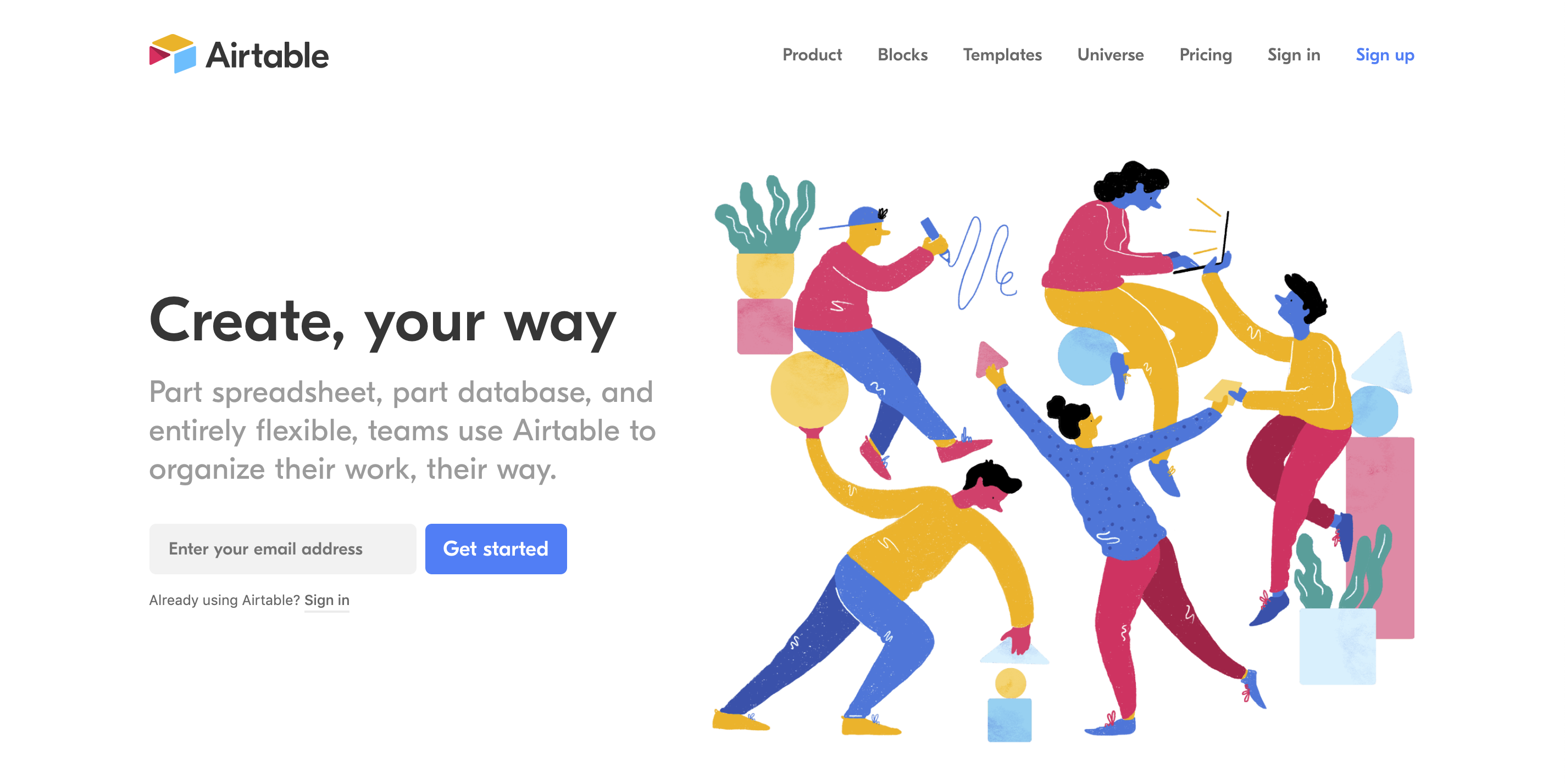 Best Productivity Apps of 2019