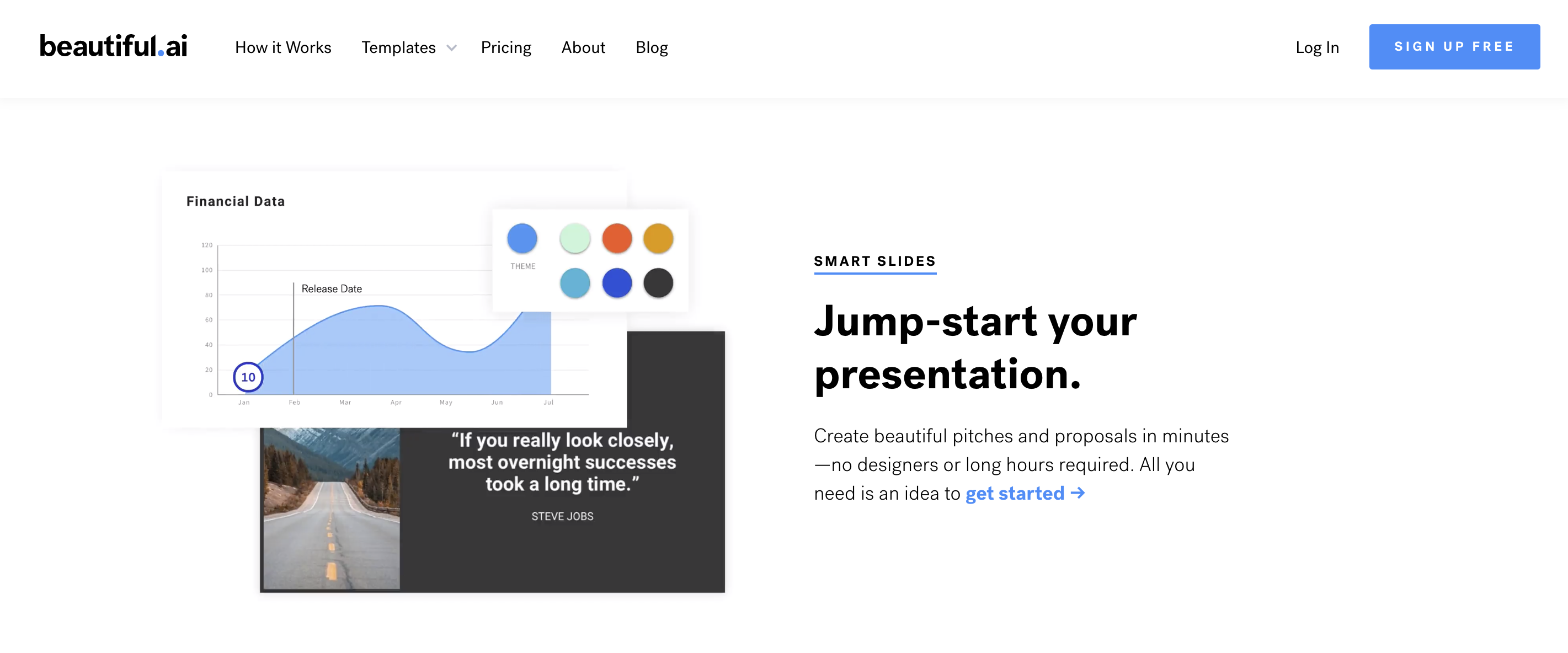 Best Productivity Apps of 2019