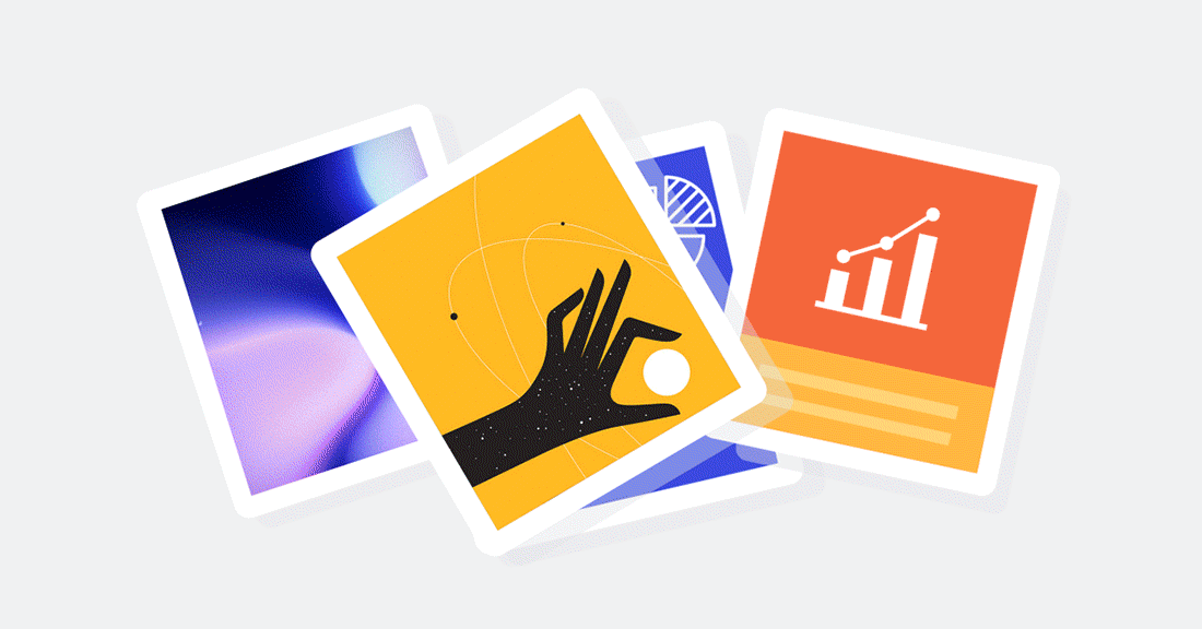 UpLevel Your Presentation in Minutes with Visual Aids The Beautiful Blog