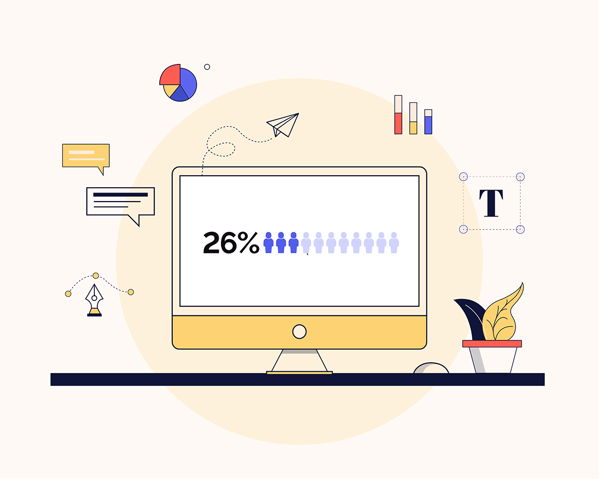 Beautiful.ai Is Your Presentation Shortcut The Beautiful Blog