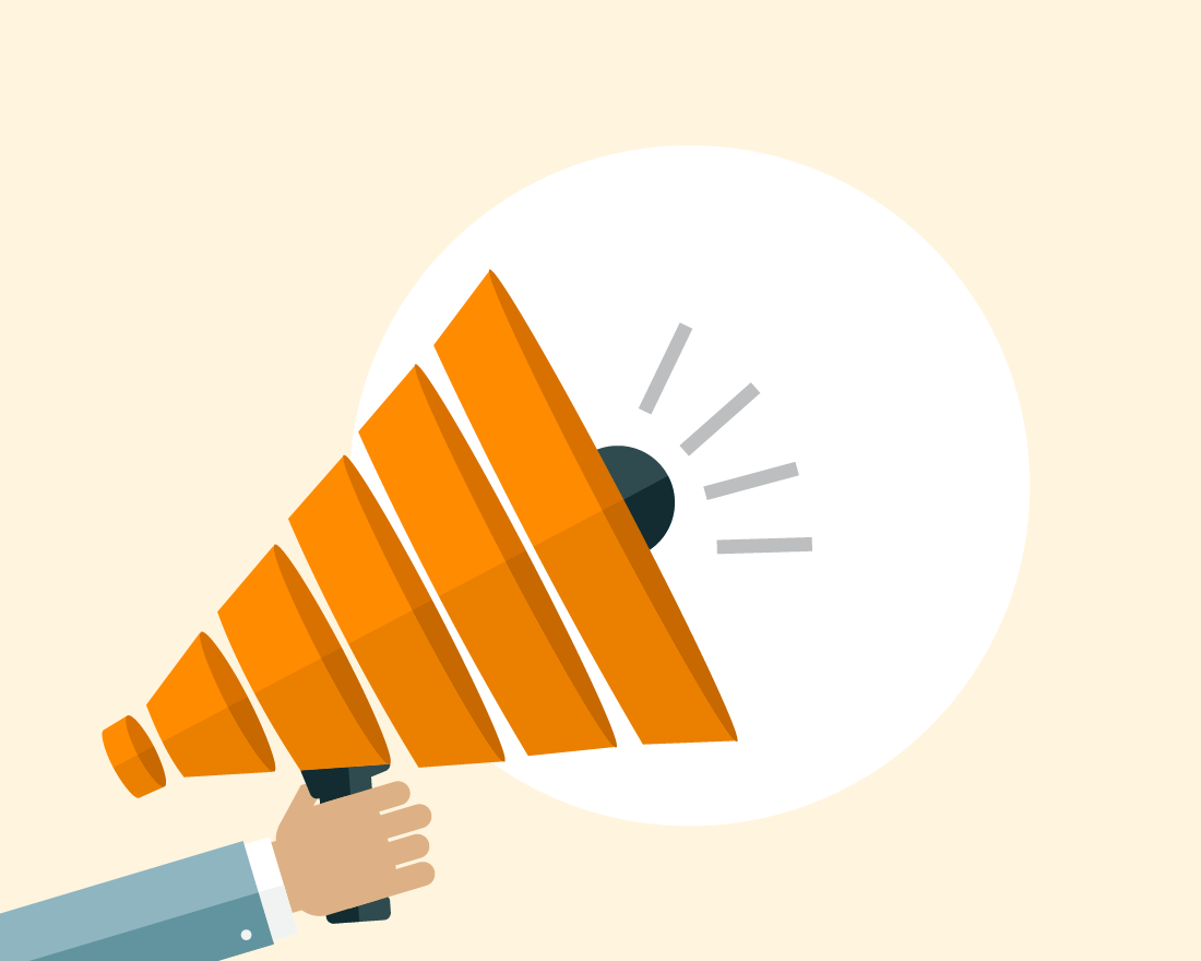 Customer Success Presentations: How to Create Decks That Will Wow Your  Customers and Drive Upsell and Retention| The Beautiful Blog
