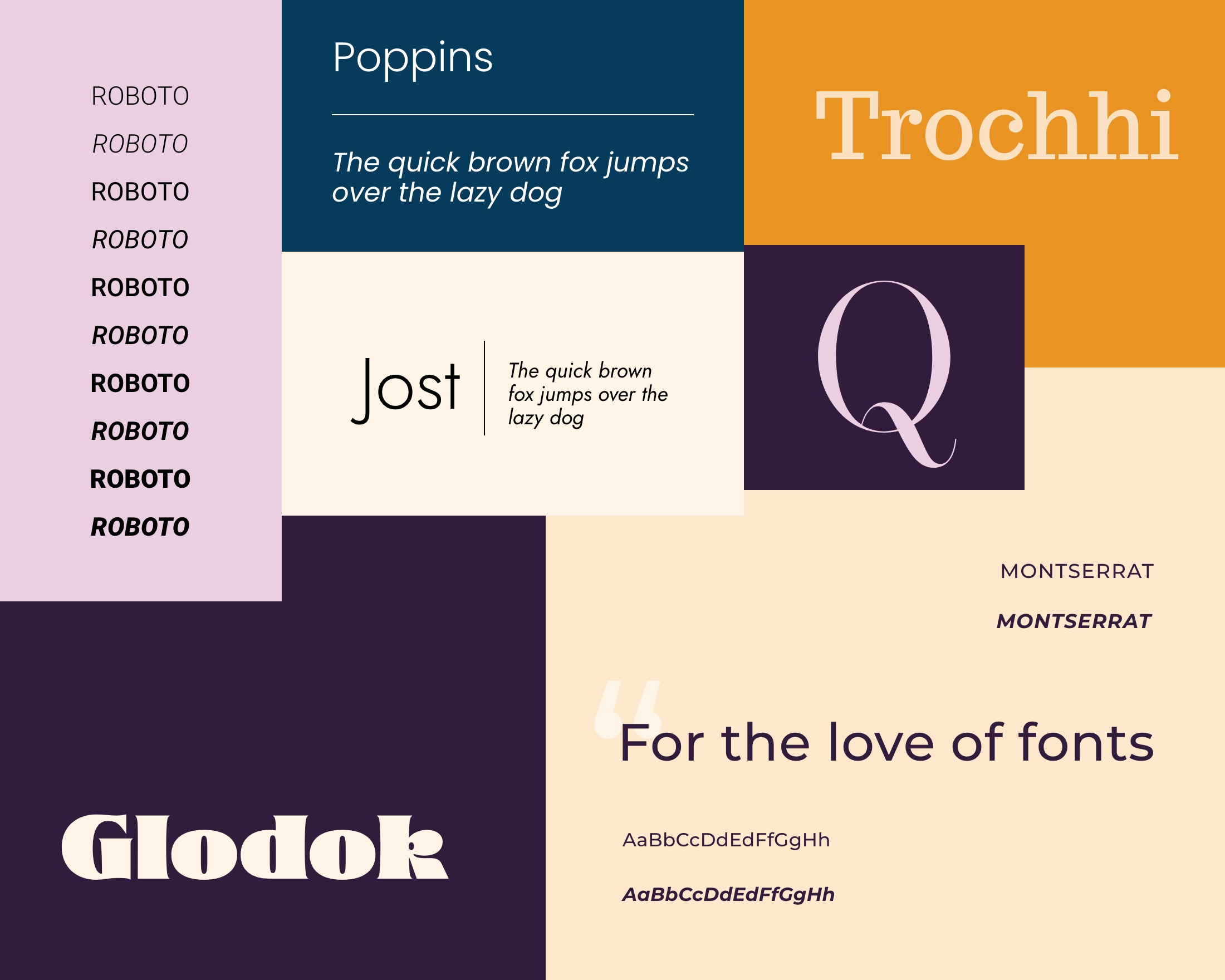 Best fonts for powerpoint presentations latex - gasestock