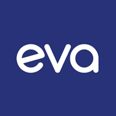 Eva logo