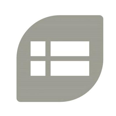 Ergoflex logo