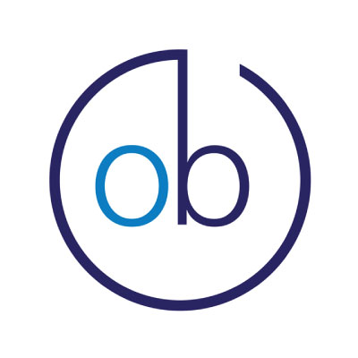 Onebed logo