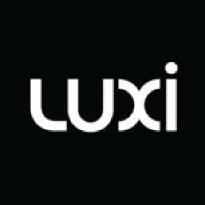 Luxi logo