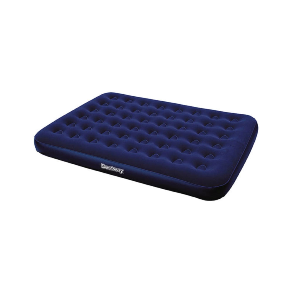 Bestway Single Air Bed