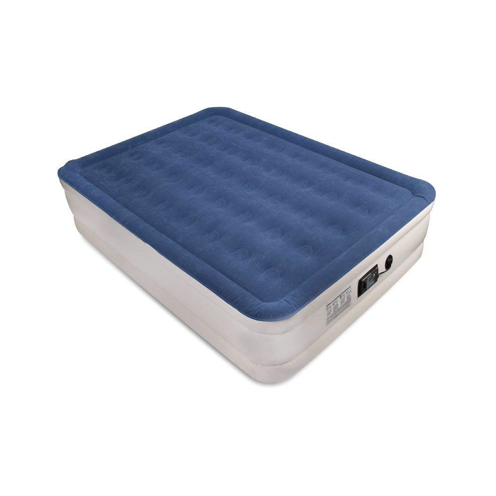 SoundAsleep Dream Series Air Mattress