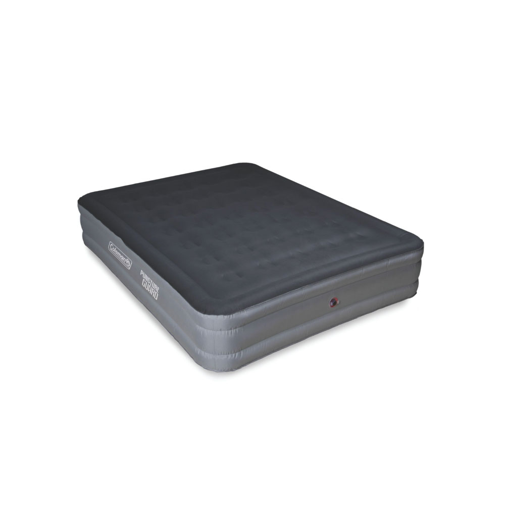 Coleman All Terrain Double High Mattress
