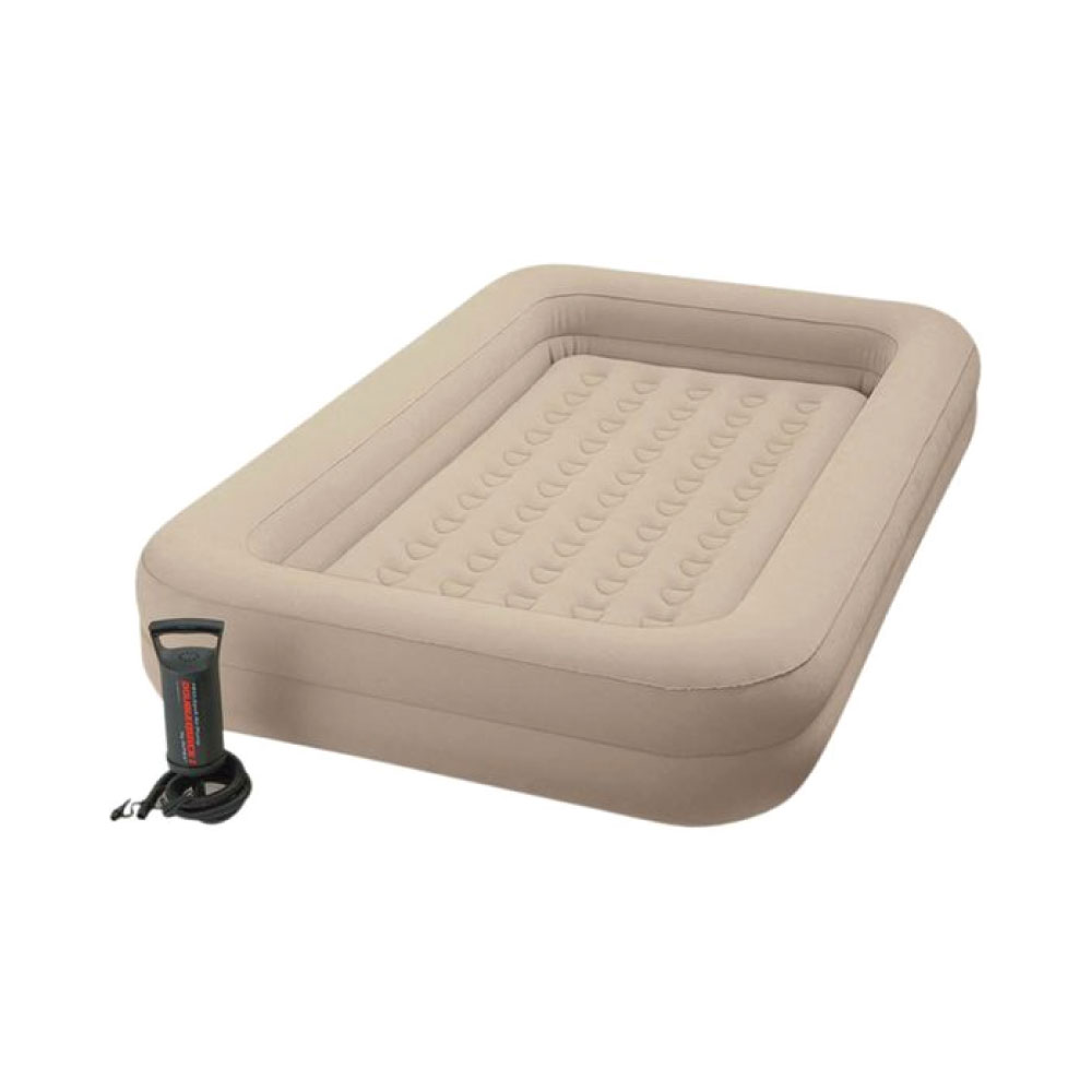 Intex Kidz Travel Air Bed