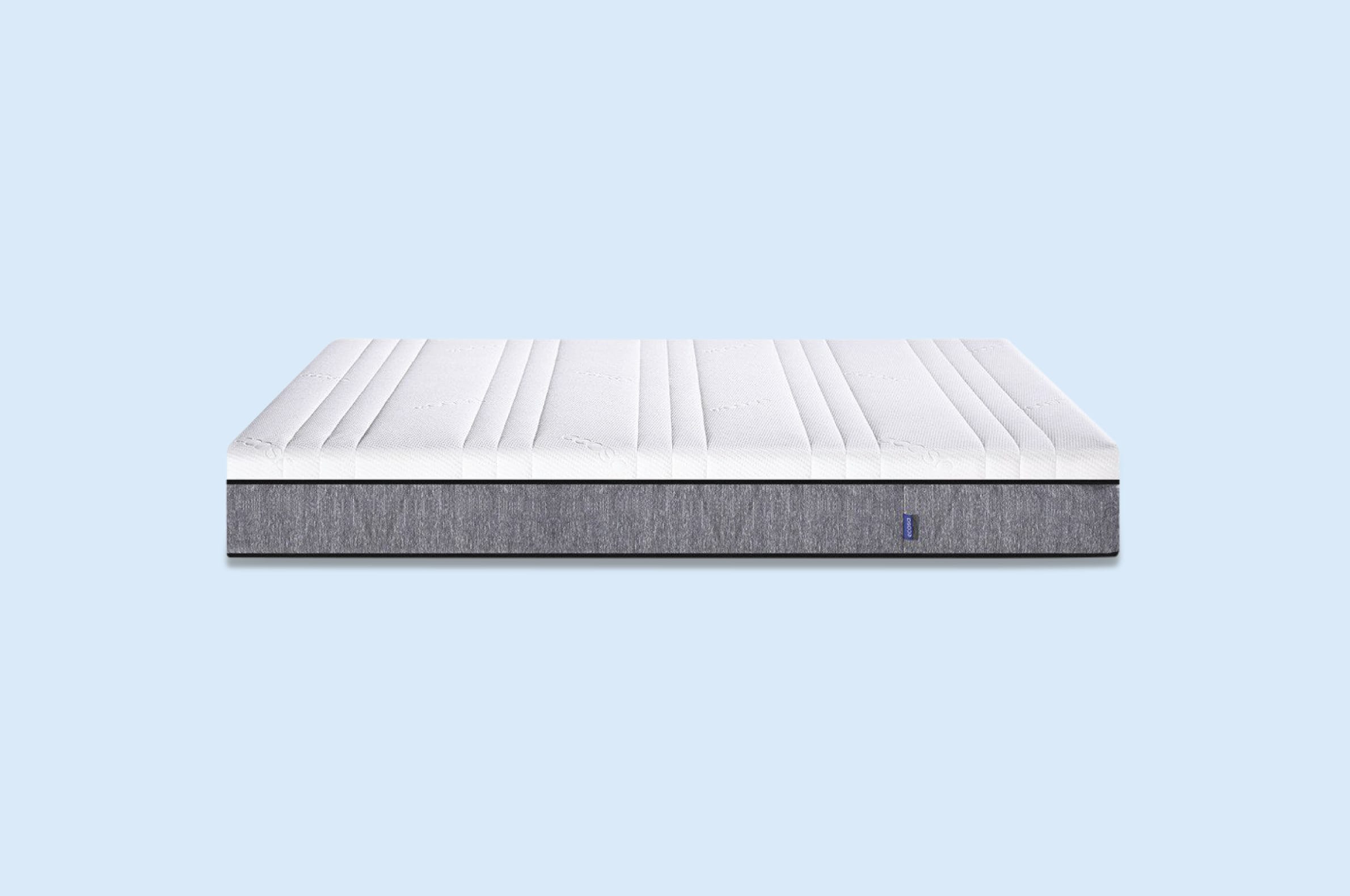 Ecosa Mattress