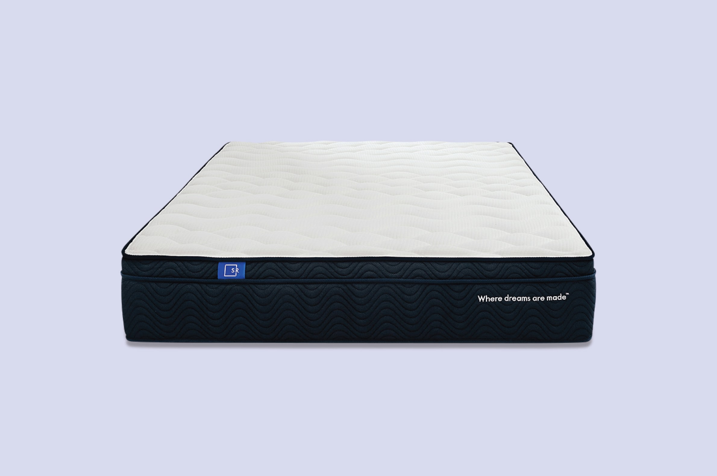 Sleep Republic Mattress Review