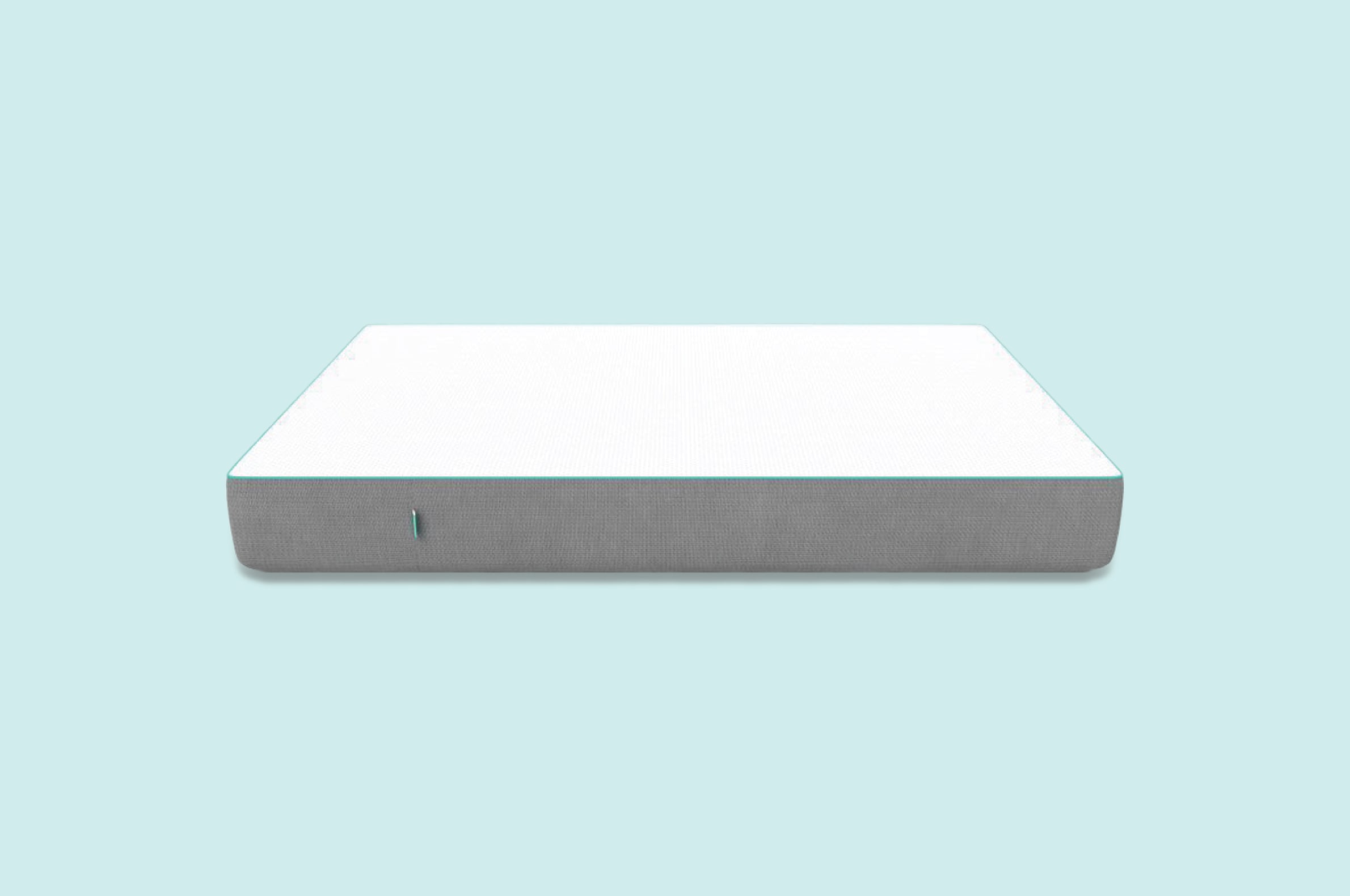 Greywing Mattress