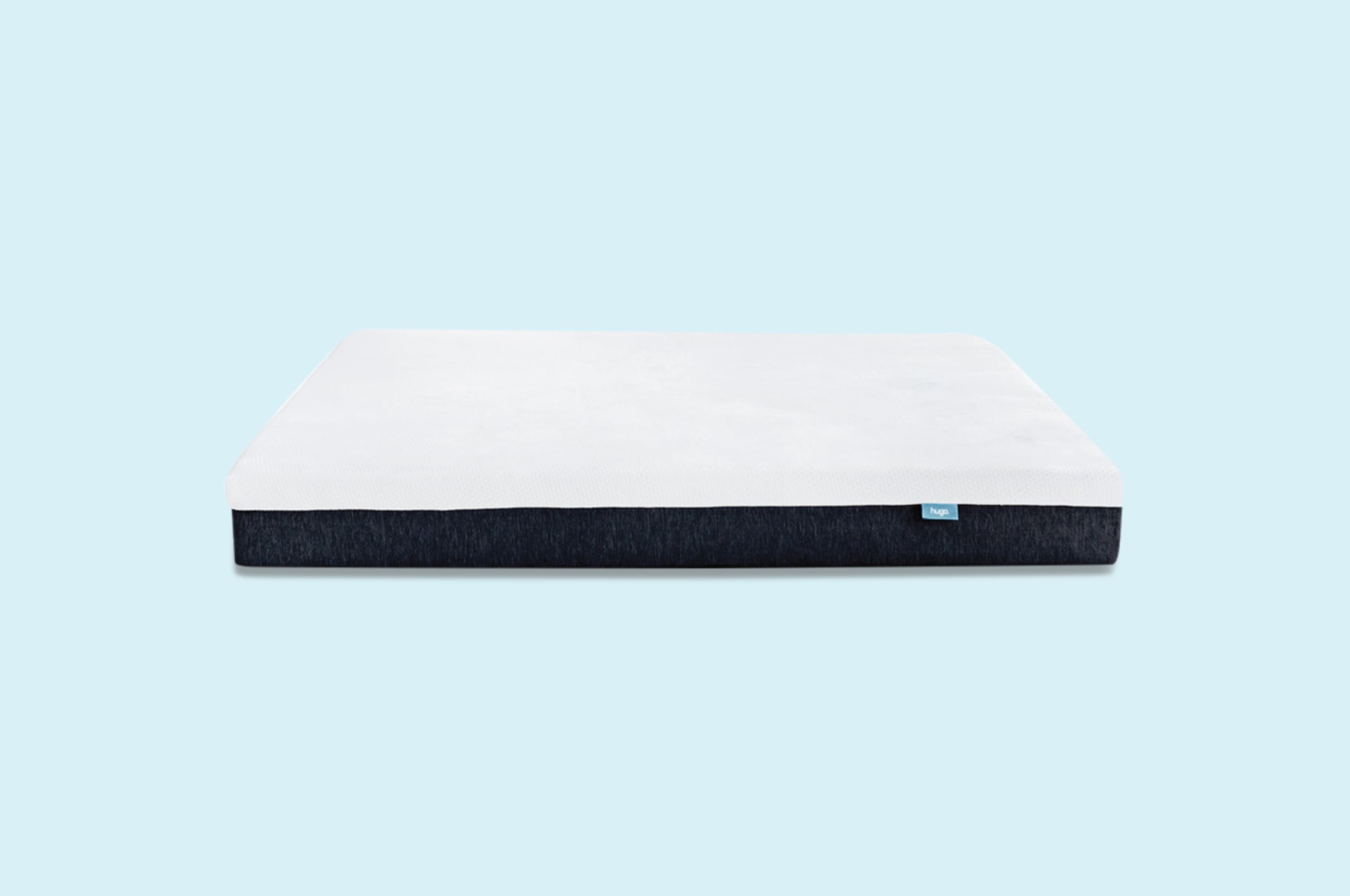 Hugo Mattress