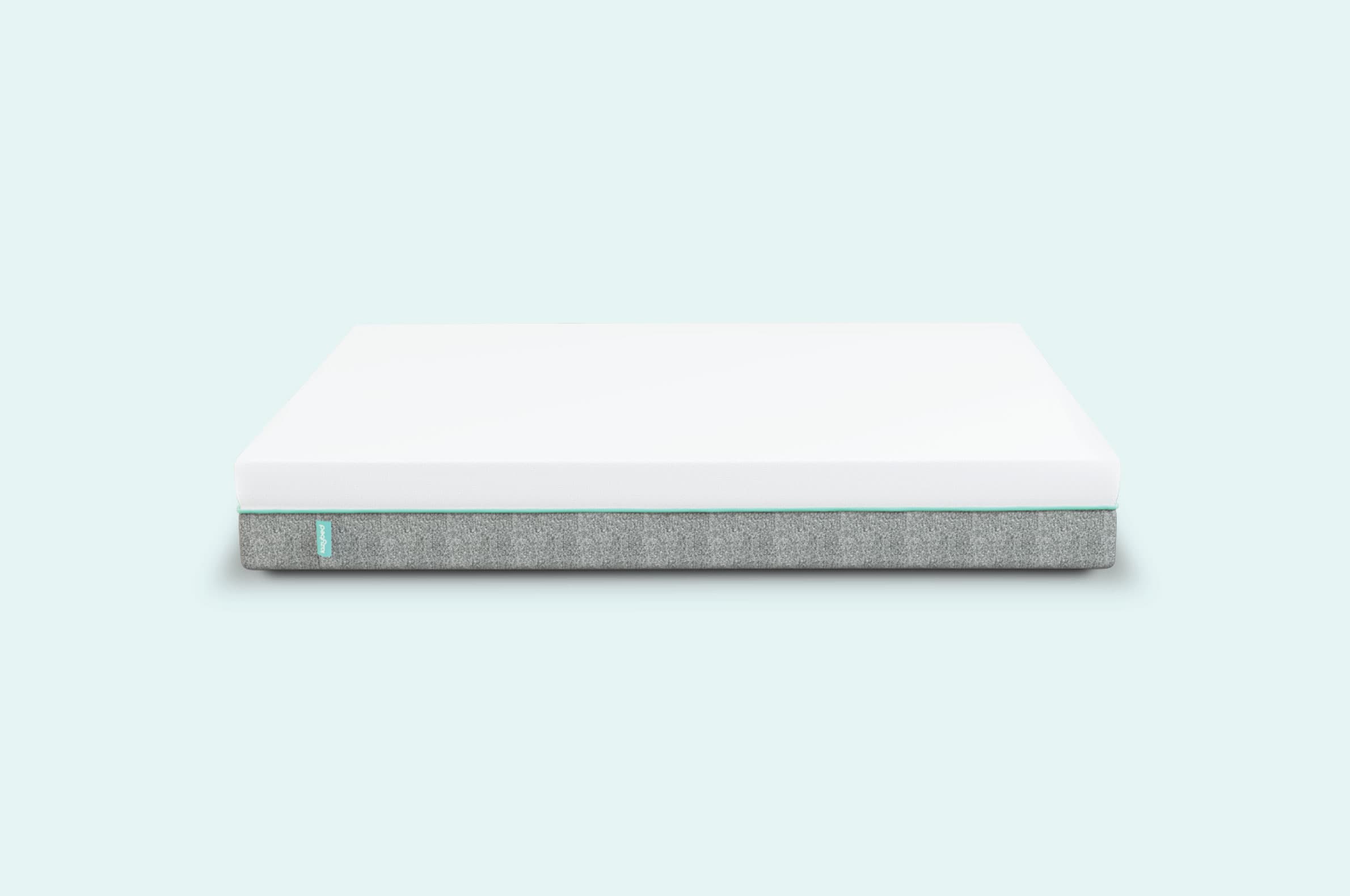 Lazybed Mattress Review