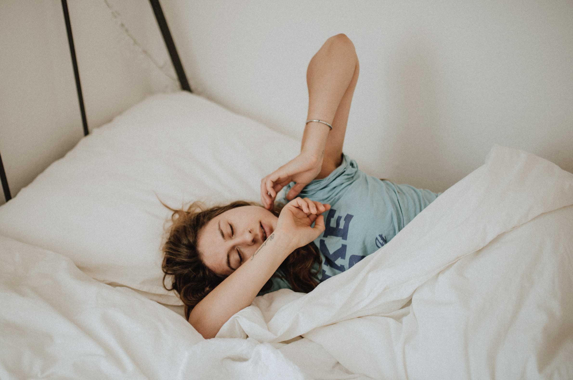 Best Mattress for Back Pain
