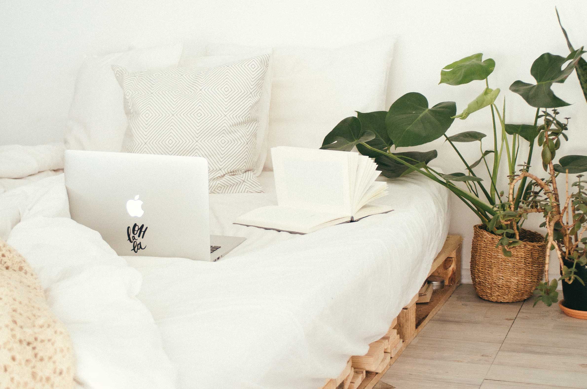 Best Hybrid Mattress