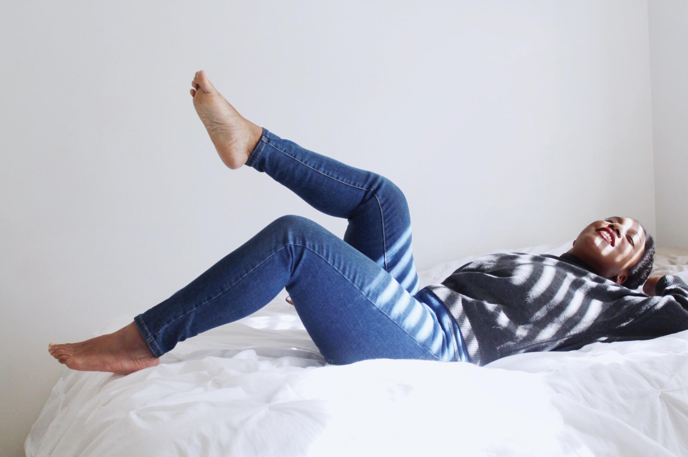 Best Latex Mattress